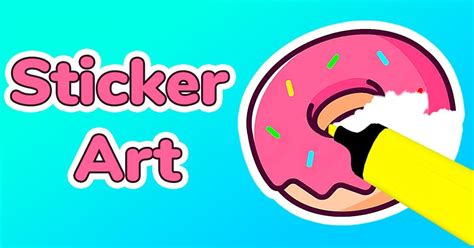 art games|Art Games ️ Play on CrazyGames.